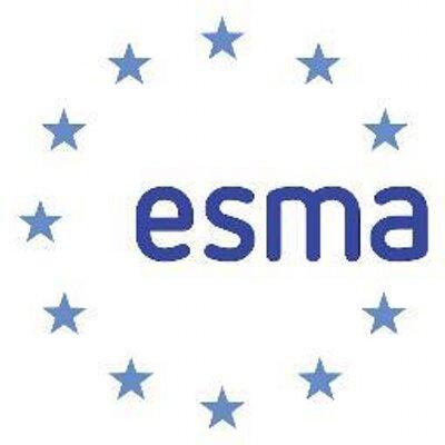 ESMA report finds investment product performance highly impacted by charges