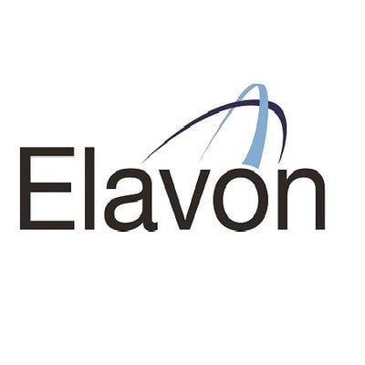 Elavon appoints Head of Strategy for Europe