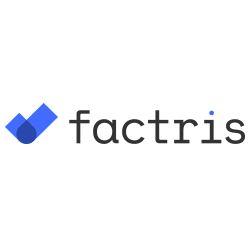 Factris Acquires Lithuanian Factoring Company Debifo
