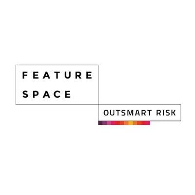 everis Selects Featurespace to Help Banks Combat Payments and Account Fraud