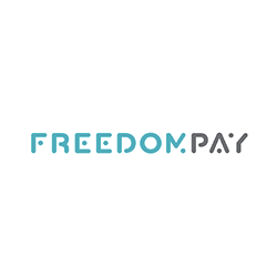 John Mansfield, formerly of Verifone joins FreedomPay leadership team to accelerate Global Platform adoption