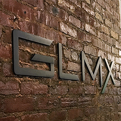 GLMX Appoints Repo Veteran as Managing Director for Europe