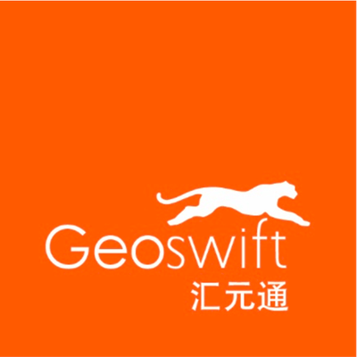 Geoswift Secures SVF Licence as Hong Kong Steps Closer Towards a Cashless and Digital Payment World
