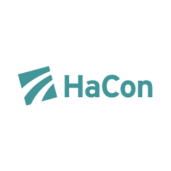 Powered by HaCon: BART Trip Planner Provides Seamless Commute in the Bay Area and Silicon Valley