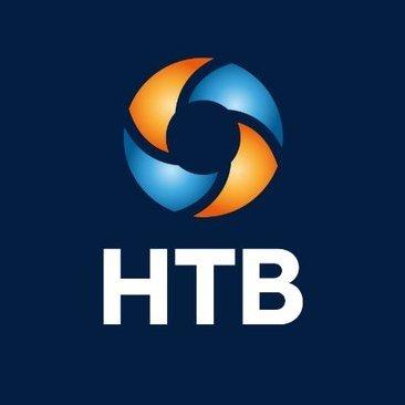 HTB chooses Ping Identity to improve security and customer experience