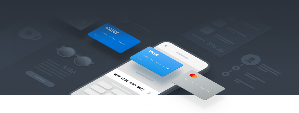 Square launches new in-app payments SDK