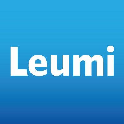 Bank Leumi (UK) selects Volante Technologies’ VolPay Open Banking PSD2 solution