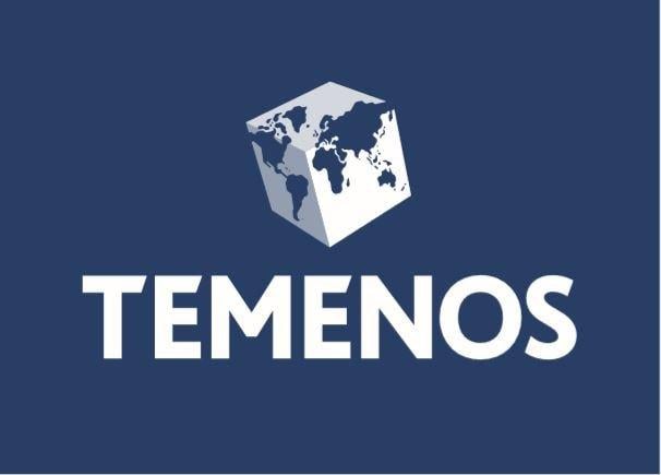 Al Rajhi Bank, the world’s largest Islamic bank, selects Temenos to power digital transformation and growth