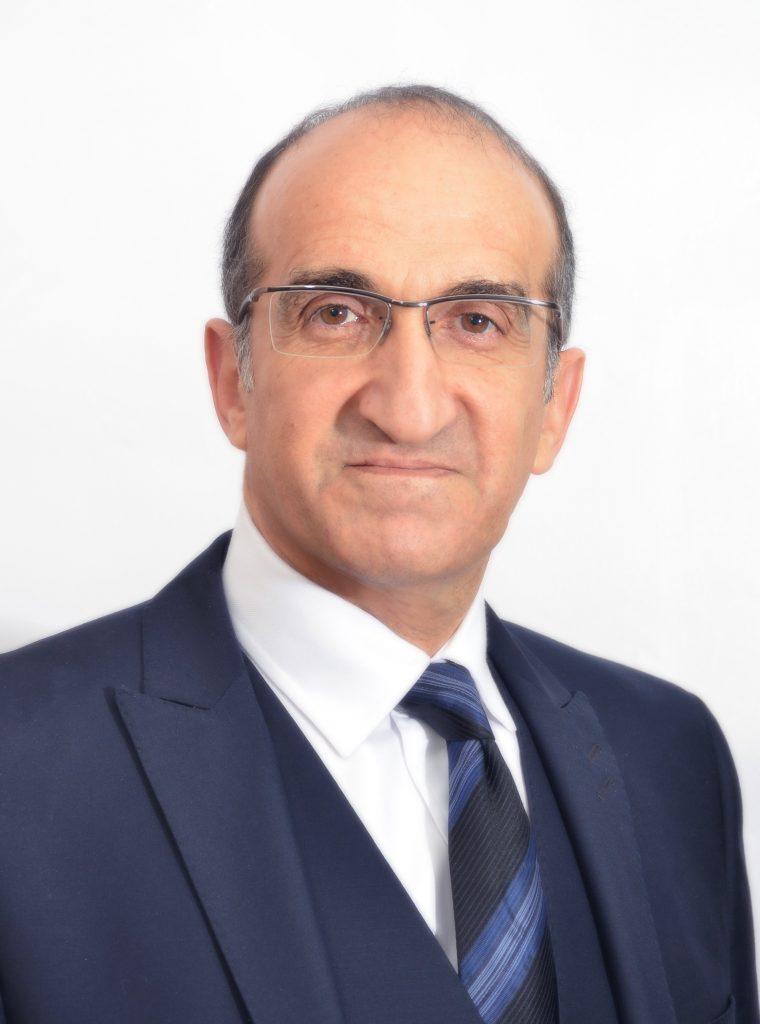 FinTech Forum returns to Bahrain