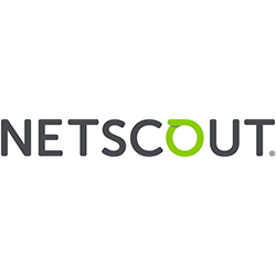 NETSCOUT Visibility Solutions Drive Brazil’s Banpará it Modernization and Expansion