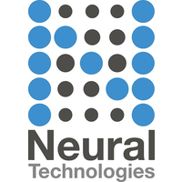 Neural Technologies celebrate second consecutive award win in Outstanding Innovation at TM Forum Asia