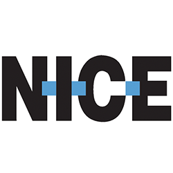 NICE Actimize Selected by Crypto Finance Leader Circle to Implement Markets Surveillance and Protections Strategy