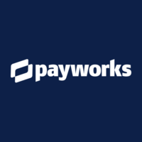 Payworks launches first Android-based smart terminal on Payworks Pulse gateway