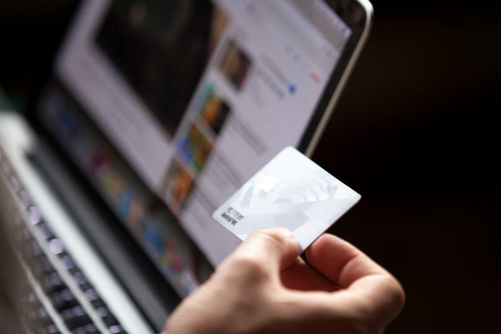 Criminals and Terrorists on The Back Foot Thanks to Innovative Customer Identity Checks on E-Money, Prepaid and Fintech Finan