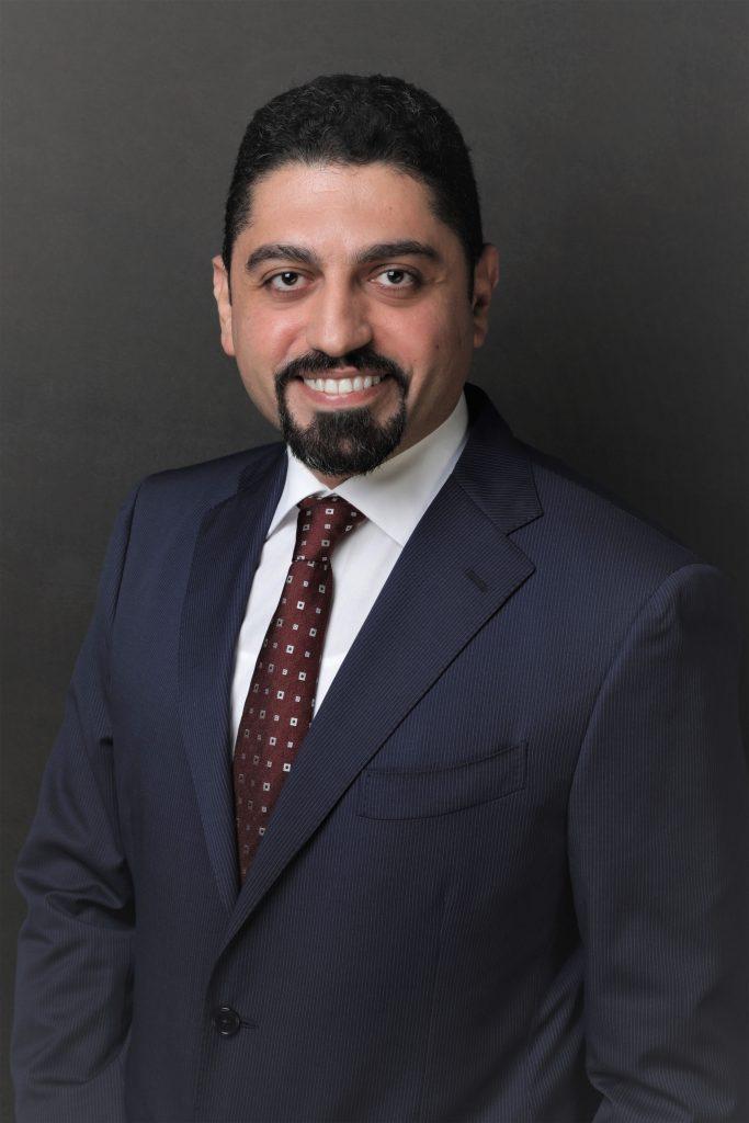 Comviva aims for two-fold business growth in MENA over the next three years