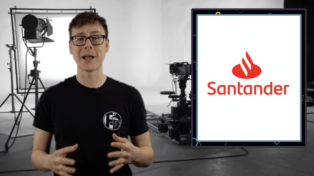 The Fintech Fix: The Church, The Software and the End of Branches.