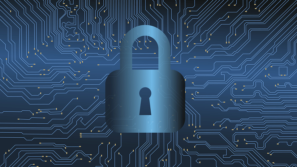 TokenEx partners with leading governance, risk and compliance platform, SureCloud