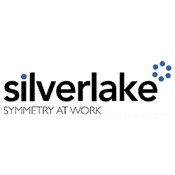Silverlake Axis Completes Acquisition of SIA X Infotech Group