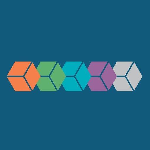 UNLOCK Blockchain Forum announces more than 56 Global and regional Speakers including Blockchain Evangelist Nick Spanos
