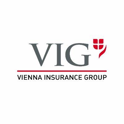 Braintri expands in insurtech with new project for Benefia from Vienna Insurance Group