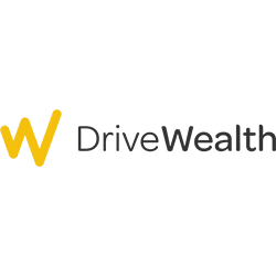 DriveWealth Expands Partnership with Stake to Bring Commission-Free Trading in U.S. Equities to South America