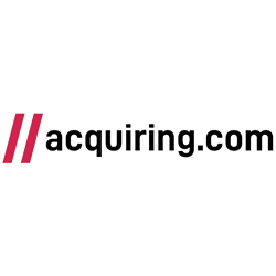 Secure Trading/acquiring.com’s extend influence in the CBD oil sector