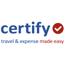 Certify Launches Procurement Solution to Improve Spend Management