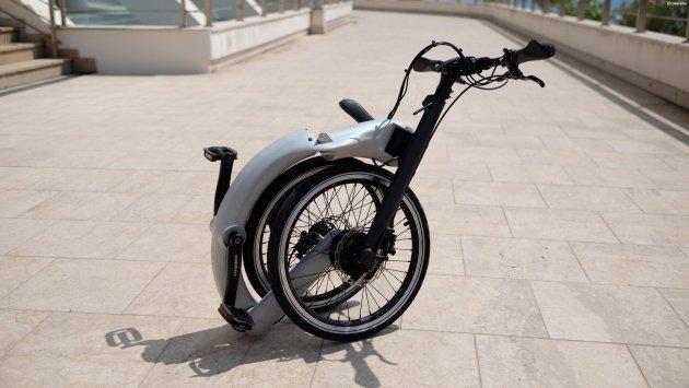 JIVR PUTS AMBITIOUS GROWTH PLANS IN MOTION WITH THE LAUNCH OF JIVR | SENSES
