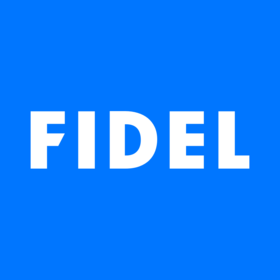 Fidel Raises Series A Funding to Facilitate Rapid Fintech Innovation
