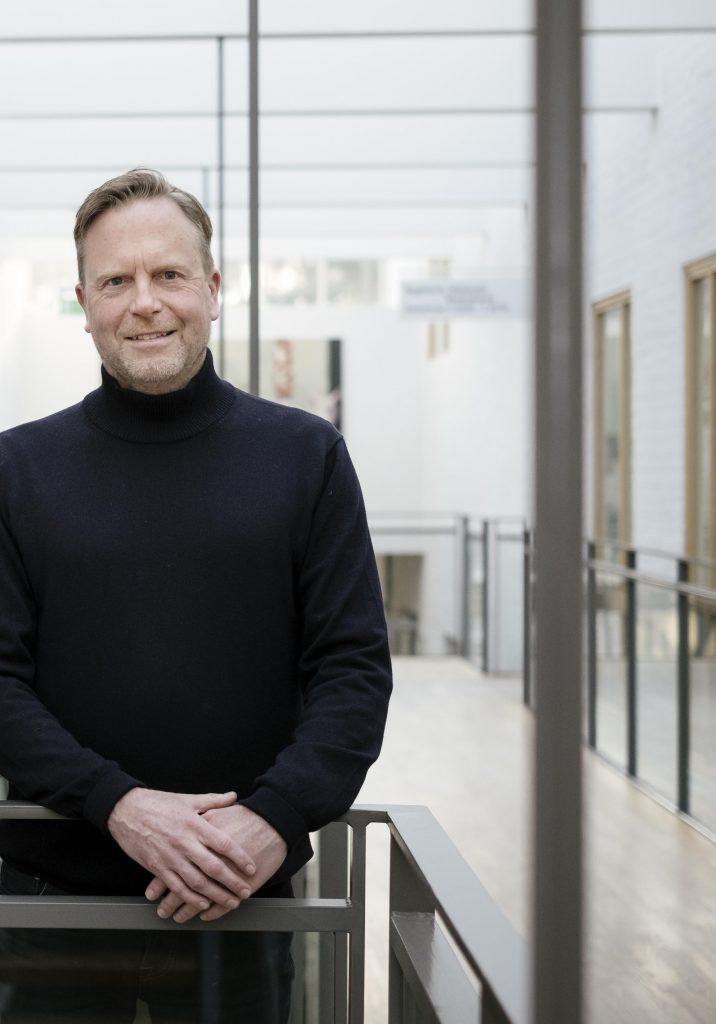 Swedish fintech company Splitgrid lowers risks for restaurants
