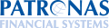BlueCove Limited selects OPUS by Germany based PATRONAS Financial Systems GmbH as central portfolio & order management, compl