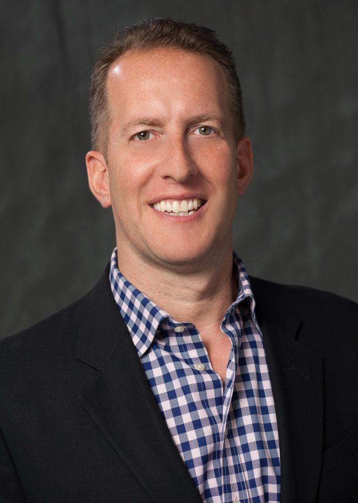 Alternative SME finance provider Capify secures £75 million credit facility from Goldman Sachs