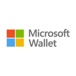 Microsoft “retires” Microsoft Wallet in face of competition