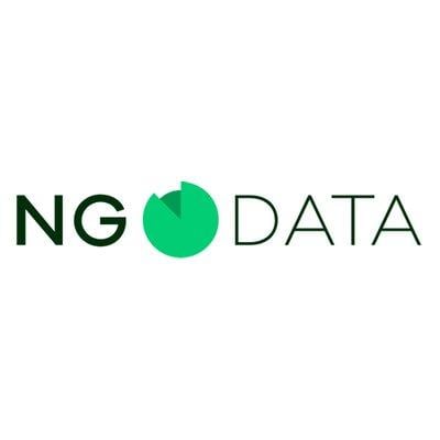 NGDATA launches partner programme to bring data-driven insight to a range of new industries