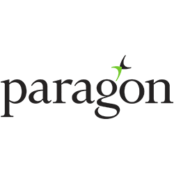 STRONG GROWTH FOR PARAGON’S COMMERCIAL LENDING DIVISION
