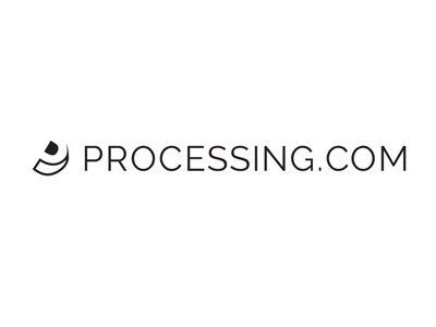 Processing.com appoints new European Gaming Manager