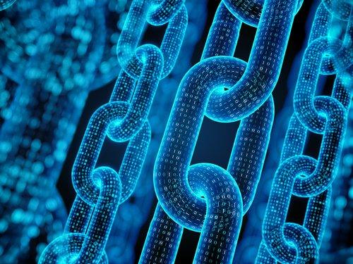 The Interchain Foundation Awards Grants to Expand the Cosmos Network