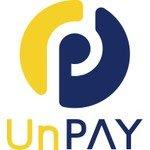 UnPAY, Tencent Research Institute Released Whitepaper on Indonesia’s Payment Market