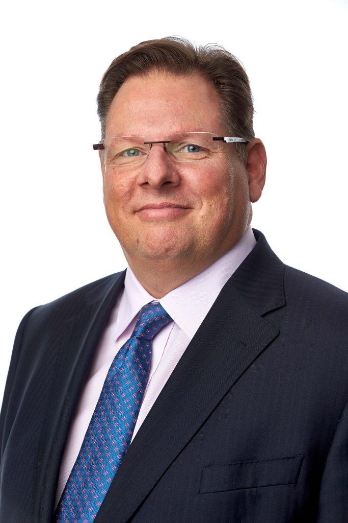 Paragon’s Commercial Lending division doubles new lending