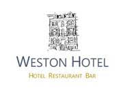 The Weston Hotel adds Acquiring.com’s solutions to its online payment services