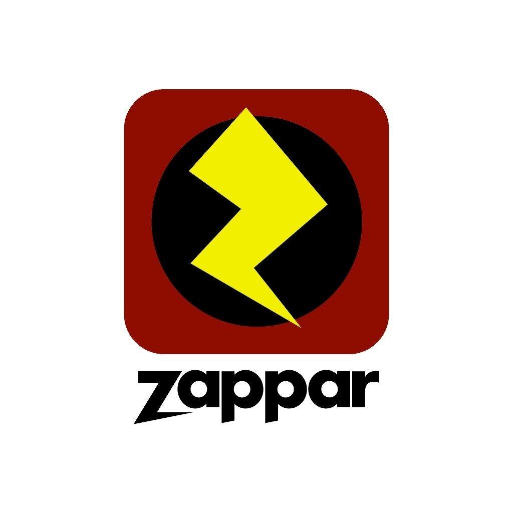 Zappar teams up with the Royal Mint Experience to bring the new 50p coin to life!