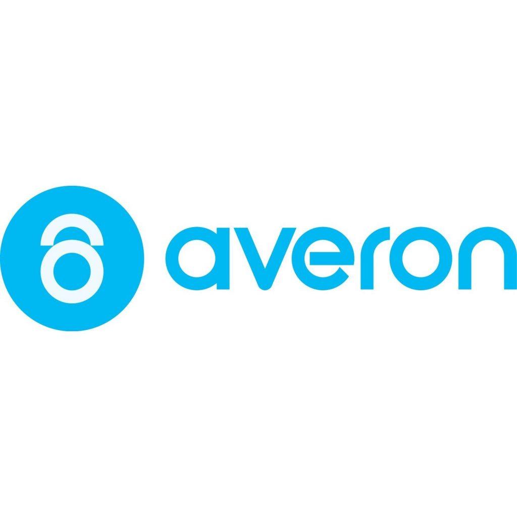 Averon and tyntec Join Forces, Announce Global Launch of Direct Autonomous Authentication®