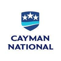 Cayman National Bank (IOM) signs for AMLtrac