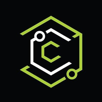 CloseCross Expands Leadership Team With CTO & COO Appointments