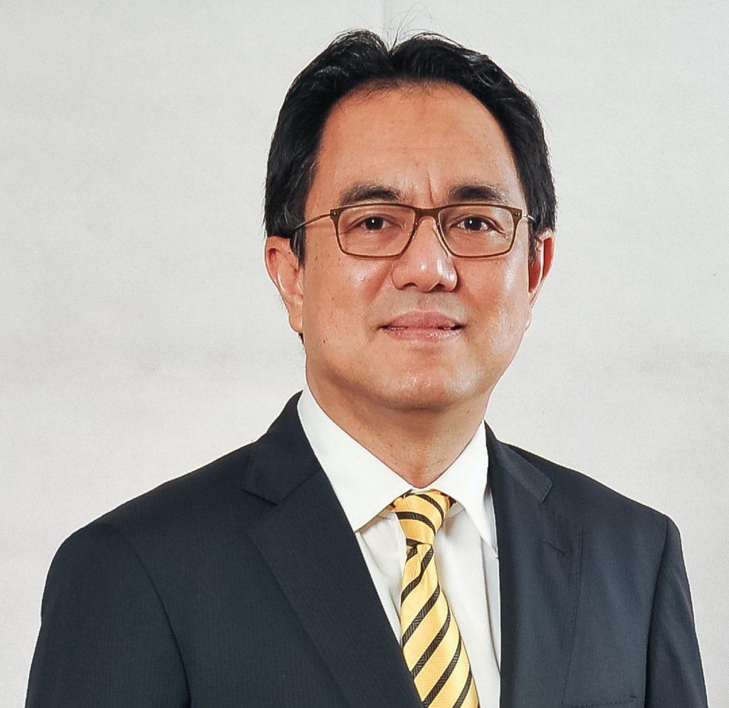 Maybank breaks into top 500 most valuable global brands
