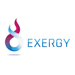 Dalma Capital and Exergy Capital establish first Sharia-compliant investment fund for global energy transition