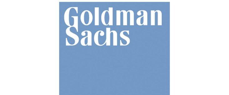 Goldman Sachs invests in construction finance platform Rabbet in $8 million Series A