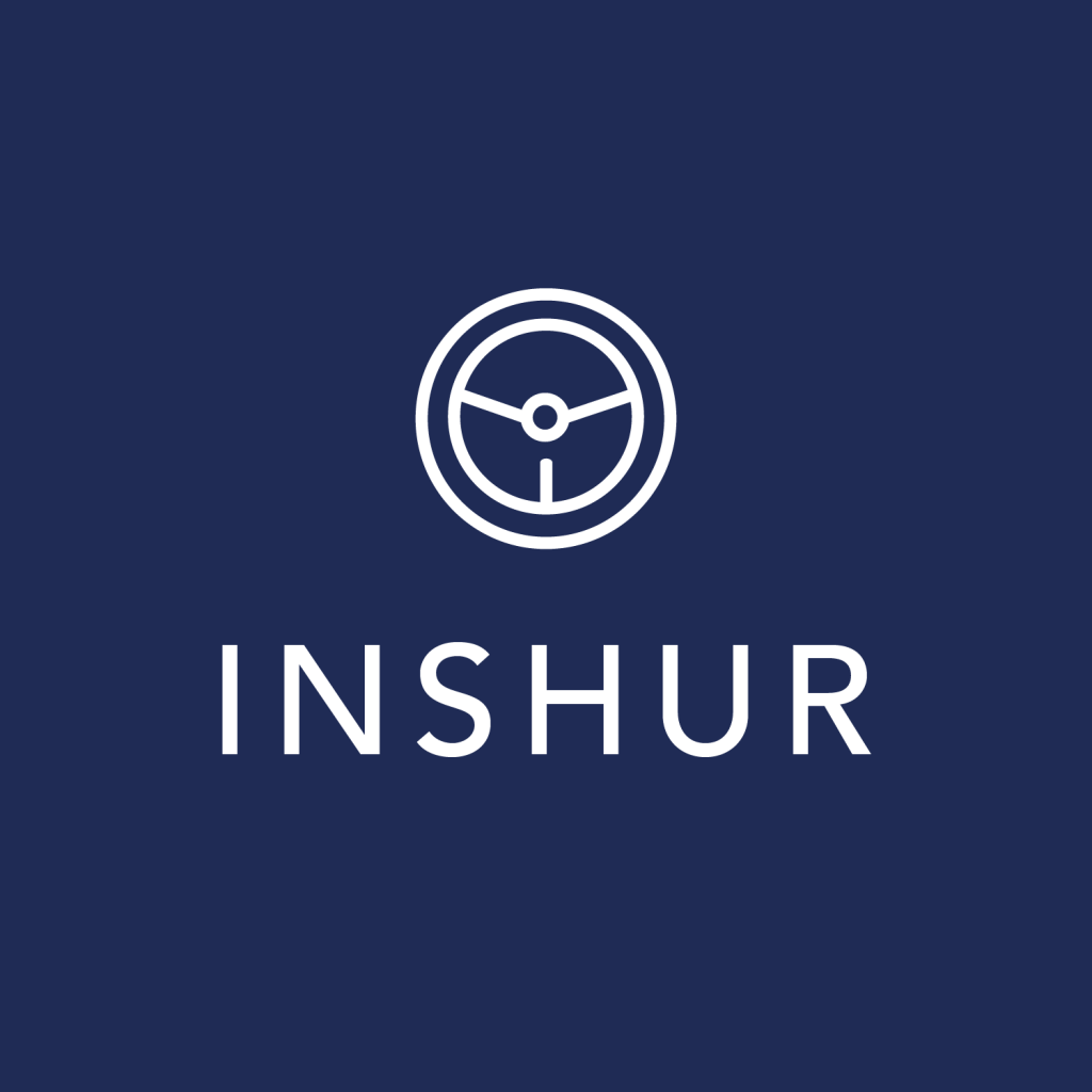 Momentum continues for Inshur with additional $1.5M fundraise