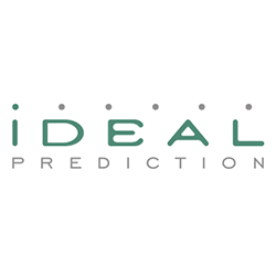 Ideal Prediction Launches Automated Voice and  Algorithm Monitoring Service