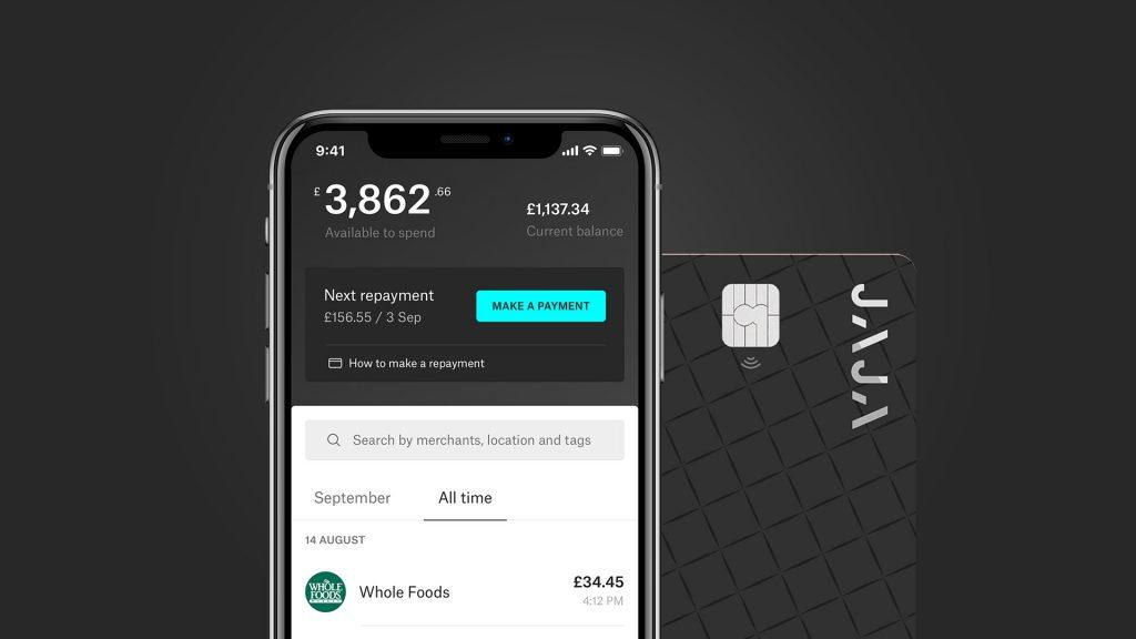 Jaja Waitlist Grows to Over 6,000 People Ahead of Credit Card Launch